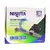 Placa de Red 1000Mbps PCI Express NSPLPCCIE1G NISUTA