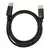 DISPLAYPORT 3M - INTCO - 060063M