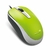 Mouse Usb DX-120 Verde- Genius - comprar online