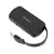 Hub USB de 4 Puertos ACH214 TARGUS