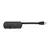 Hub USB de 4 Puertos ACH214 TARGUS - comprar online