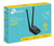 Placa de Red USB TLWN8200ND Antena Doble 300Mbps TPLINK