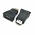 Display port M - VGA H / 06-008 / Int. co - comprar online
