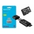 LECTOR 2 EN 1 MULTILASER USB + SD 16GB MC162 - comprar online