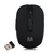 MOUSE MS500 NEGRO - MULTILASER - MO277 en internet