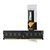 Memoria ram DDR3 4G -Hiker