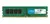 MEMORIA RAM DDR4 8GB 3200MHZ -CRUCIAL-