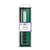 Memoria Ram Kvr 8gb 3200MHZ - Kingston