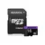 Memoria Micro SD 16GB UHSI ADATA - comprar online