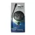 Microfono PC-NS-MIC130-Nisuta