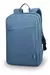 Mochila 15.6 Laptop Casual B210 Azul/celeste en internet