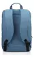 Mochila 15.6 Laptop Casual B210 Azul/celeste - comprar online