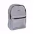 Mochila Multi Universitaria gris -BO432-KEEP
