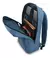 Mochila 15.6 Laptop Casual B210 Azul/celeste