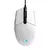 Mouse Gaming G203 LIGHTSYNC - comprar online