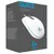 Mouse Gaming G203 LIGHTSYNC en internet
