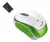 Mouse Inalambrico-Micro Traveler 9000R-Genius