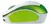 Mouse Inalambrico-Micro Traveler 9000R-Genius - comprar online
