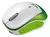 Mouse Inalambrico-Micro Traveler 9000R-Genius en internet
