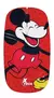 MOUSE INALAMBRICO USB -XTECH- MICKEY MOUSE