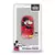 MOUSE INALAMBRICO USB -XTECH- MICKEY MOUSE - comprar online