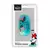MOUSE INALAMBRICO USB -XTECH- MINNIE MOUSE - comprar online
