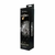 Mouse Pad Gamer 80x30 NMarena2 NETMAK - comprar online
