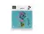 Mouse Pad Minnie Mouse XTECH - comprar online