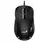Mouse Usb DX-101 - Negro- Genius - comprar online