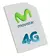 chip movistar