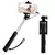 Palo de selfie con cable-OVMC5-OverTech