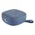 Parlante Portatil 3w Yes Bluetooth- XTS-600BL - Azul- Xtech - comprar online