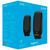 Parlante Stereo-S150-Logitech - comprar online