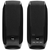 Parlante Stereo-S150-Logitech