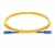 Patchcord Fibra Optica- 2M