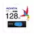 Pendrive 128GB AUV320 USB 3.2 462848 ADATA