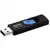 Pendrive 128GB AUV320 USB 3.2 462848 ADATA - comprar online