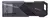 PenDrive 64GB Exodia Onyx KINGSTON - comprar online