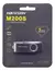 PenDrive 64GB Flash-HSUSBM200S-HikVision