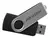 PenDrive 64GB Flash-HSUSBM200S-HikVision - comprar online