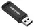 PenDrive 64GB Flash HSUSBM210P HIKVISION - comprar online