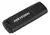 PenDrive 64GB Flash HSUSBM210P HIKVISION en internet