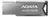PenDrive 64GB Flash-UV250-ADATA - comprar online