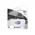 PenDrive 64GB MicroDuo DTDUO3CG3 KINGSTON