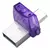 PenDrive 64GB MicroDuo DTDUO3CG3 KINGSTON en internet