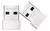 PLACA USB WIFI - MERCUSYS - 150 MBPS - comprar online