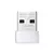 PLACA USB WIFI - MERCUSYS - 150 MBPS