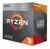 Procesador Rizen 3 3200G -AMD