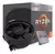 Procesador Rizen 3 3200G -AMD - comprar online