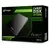 Carry Disc-USB 2.5" SATA-NogaNet - comprar online